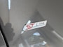 Ford Puma 1.0 EcoBoost Hybrid ST-Line | Winterpakket | LED | Cruise | Navi | PDC