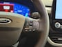 Ford Puma 1.0 EcoBoost Hybrid ST-Line | Winterpakket | LED | Cruise | Navi | PDC