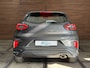 Ford Puma 1.0 EcoBoost Hybrid ST-Line | Winterpakket | LED | Cruise | Navi | PDC