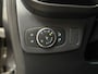 Ford Puma 1.0 EcoBoost Hybrid ST-Line | Winterpakket | LED | Cruise | Navi | PDC