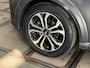 Ford Puma 1.0 EcoBoost Hybrid ST-Line | Winterpakket | LED | Cruise | Navi | PDC