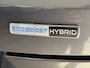Ford Puma 1.0 EcoBoost Hybrid ST-Line | Winterpakket | LED | Cruise | Navi | PDC