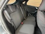Ford Puma 1.0 EcoBoost Hybrid ST-Line | Winterpakket | LED | Cruise | Navi | PDC