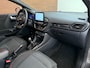 Ford Puma 1.0 EcoBoost Hybrid ST-Line | Winterpakket | LED | Cruise | Navi | PDC