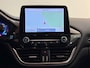 Ford Puma 1.0 EcoBoost Hybrid ST-Line | Winterpakket | LED | Cruise | Navi | PDC
