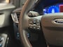 Ford Puma 1.0 EcoBoost Hybrid ST-Line | Winterpakket | LED | Cruise | Navi | PDC