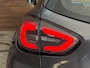 Ford Puma 1.0 EcoBoost Hybrid ST-Line | Winterpakket | LED | Cruise | Navi | PDC