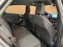 Ford Puma 1.0 EcoBoost Hybrid ST-Line | Winterpakket | LED | Cruise | Navi | PDC