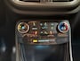 Ford Puma 1.0 EcoBoost Hybrid ST-Line | Winterpakket | LED | Cruise | Navi | PDC