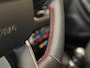 Ford Puma 1.0 EcoBoost Hybrid ST-Line | Winterpakket | LED | Cruise | Navi | PDC