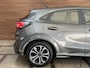 Ford Puma 1.0 EcoBoost Hybrid ST-Line | Winterpakket | LED | Cruise | Navi | PDC