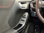 Ford Puma 1.0 EcoBoost Hybrid ST-Line | Winterpakket | LED | Cruise | Navi | PDC