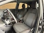 Ford Puma 1.0 EcoBoost Hybrid ST-Line | Winterpakket | LED | Cruise | Navi | PDC
