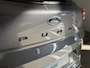 Ford Puma 1.0 EcoBoost Hybrid ST-Line | Winterpakket | LED | Cruise | Navi | PDC