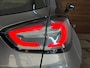 Ford Puma 1.0 EcoBoost Hybrid ST-Line | Winterpakket | LED | Cruise | Navi | PDC