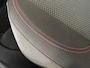 Ford Puma 1.0 EcoBoost Hybrid ST-Line | Winterpakket | LED | Cruise | Navi | PDC