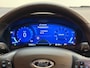 Ford Puma 1.0 EcoBoost Hybrid ST-Line | Winterpakket | LED | Cruise | Navi | PDC