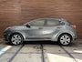 Ford Puma 1.0 EcoBoost Hybrid ST-Line | Winterpakket | LED | Cruise | Navi | PDC