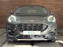 Ford Puma 1.0 EcoBoost Hybrid ST-Line | Winterpakket | LED | Cruise | Navi | PDC