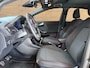 Ford Puma 1.0 EcoBoost Hybrid ST-Line | Winterpakket | LED | Cruise | Navi | PDC