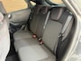 Ford Puma 1.0 EcoBoost Hybrid ST-Line | Winterpakket | LED | Cruise | Navi | PDC