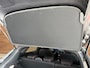 Ford Puma 1.0 EcoBoost Hybrid ST-Line | Winterpakket | LED | Cruise | Navi | PDC