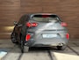 Ford Puma 1.0 EcoBoost Hybrid ST-Line | Winterpakket | LED | Cruise | Navi | PDC