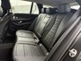 Mercedes-Benz E-klasse Estate 300 Avantgarde