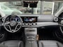 Mercedes-Benz E-klasse Estate 300 Avantgarde