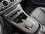 Mercedes-Benz E-klasse Estate 300 Avantgarde