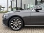 Mercedes-Benz E-klasse Estate 300 Avantgarde