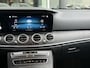 Mercedes-Benz E-klasse Estate 300 Avantgarde