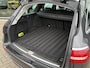 Mercedes-Benz E-klasse Estate 300 Avantgarde