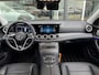 Mercedes-Benz E-klasse Estate 300 Avantgarde