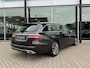 Mercedes-Benz E-klasse Estate 300 Avantgarde