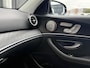 Mercedes-Benz E-klasse Estate 300 Avantgarde