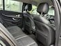 Mercedes-Benz E-klasse Estate 300 Avantgarde