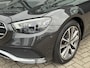 Mercedes-Benz E-klasse Estate 300 Avantgarde
