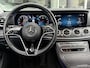 Mercedes-Benz E-klasse Estate 300 Avantgarde