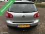 Volkswagen Golf 1.6 Trendline apk 18-10-2026‼️