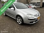 Volkswagen Golf 1.6 Trendline apk 18-10-2026‼️