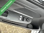 Volkswagen Golf 1.6 Trendline apk 18-10-2026‼️