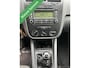 Volkswagen Golf 1.6 Trendline apk 18-10-2026‼️