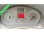 Volkswagen Golf 1.6 Trendline apk 18-10-2026‼️