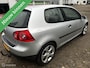 Volkswagen Golf 1.6 Trendline apk 18-10-2026‼️