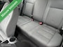 Volkswagen Golf 1.6 Trendline apk 18-10-2026‼️