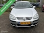 Volkswagen Golf 1.6 Trendline apk 18-10-2026‼️