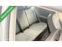 Volkswagen Golf 1.6 Trendline apk 18-10-2026‼️