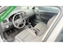 Volkswagen Golf 1.6 Trendline apk 18-10-2026‼️