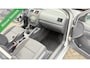 Volkswagen Golf 1.6 Trendline apk 18-10-2026‼️